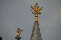 В Кремле допустили встречу Путина и Трампа на саммите АТЭС