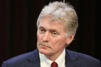 Песков заявил, что Армения вольна выйти из ОДКБ