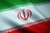В Иране предупредили о последствиях присоединения к морской блокаде
