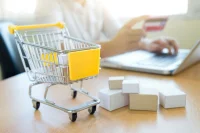 В Минэкономразвития пообещали проработать меры поддержки Ozon и селлеров