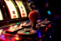 Самозапрет на азартные игры начнет действовать с 1 сентября