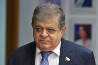 Сенатор Джабаров: Казахстан остается стратегическим партнером России