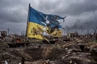 «Коалиция желающих» продолжит готовить войска для Украины