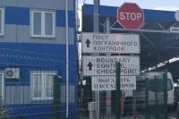 Организацию таможенного контроля грузов в России хотят изменить