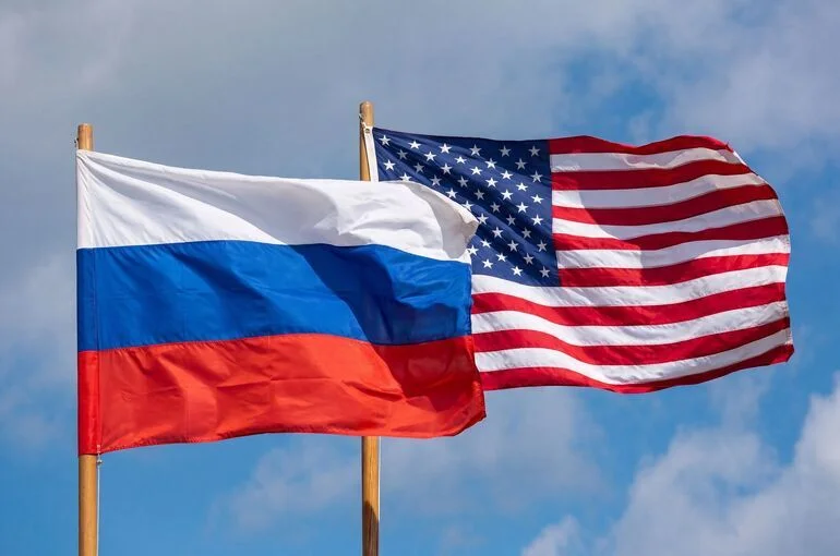 США не присоединились к антироссийскому заявлению по Украине в ООН