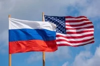 США не присоединились к антироссийскому заявлению по Украине в ООН