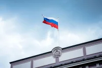 Небензя: выдвигаемые России переговорные требования выглядят странно