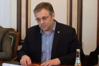 Мирошник: Более 400 россиян за неделю пострадали от атак беспилотников