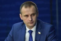 Врачи начнут сообщать ГИБДД о противопоказаниях у водителей