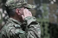 Добровольцам хотят уточнить основания для ухода в отпуск