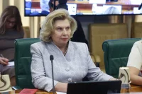 Москалькова назвала прецедентом решение ВС РФ о праве школьников на 10 класс