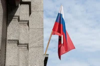 Кобяков: Российский ОПК эффективнее всего блока НАТО