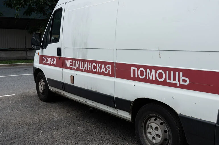Число погибших при пожаре на Амурском газохимическом комплексе выросло до семи