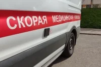 Число детей, погибших при ударе БПЛА по Краснодару, увеличилось до четырех