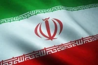 Tasnim: Иран и Оман достигли договоренности по Ормузскому проливу