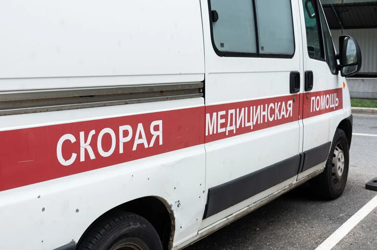 Пасечник: Удар ВСУ по автобусу Лисичанск &mdash; Стаханов унес жизни девяти человек