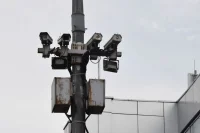 МВД предложили обязать публиковать результаты работы камер на дорогах
