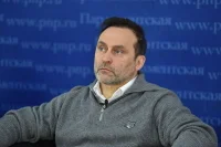 Депутат Свищев: Алименты — обязанность, а не право