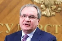 Фадеев предложил разрешить отчислять из школ неисправимых хулиганов
