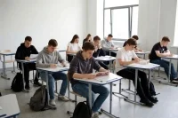 Из ОГЭ по истории исключили задание повышенного уровня сложности