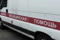 ВСУ нанесли ракетный удар по ТРЦ «Донецк-Сити» с людьми внутри