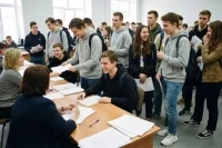 Рособрнадзор повысил максимальный балл за ОГЭ по русскому языку