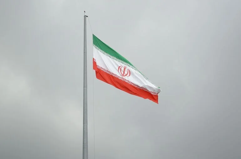 IRIB: Иран усиливает свой оборонный потенциал