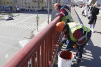 Депутаты предложили ужесточить условия работы мигрантов в России