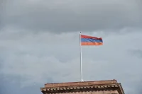 Генсек ОДКБ рассказал, кто может принять решение об исключении Армении