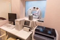 В России с 1 сентября изменится порядок проведения МРТ и рентгена