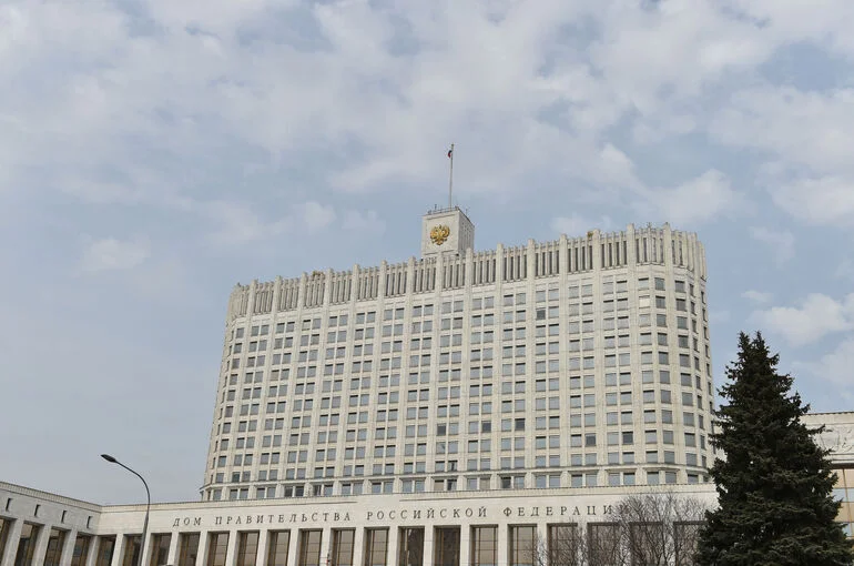 В кабмине создали подкомиссию по бесперебойному функционированию экономики