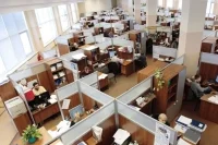 В России с 1 сентября вырастет допустимый предел сверхурочной работы
