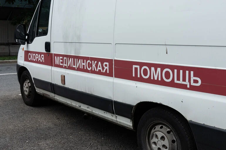 Число погибших на Амурском газохимическом комплексе выросло до 15