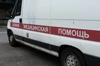 Число погибших на Амурском газохимическом комплексе выросло до 15