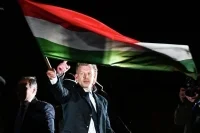 «Кошмары» Мадьяра: в Будапеште назвали Россию «угрозой» для мирового порядка