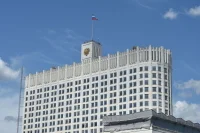 Кабмин выделит больше 9,5 млрд рублей на перевозки сельхозпродукции