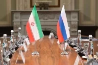 МИД: Россия и Иран обсудили шаги по либерализации визового режима