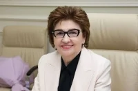 Карелова: Совместные проекты женщин помогают развитию международного сотрудничества