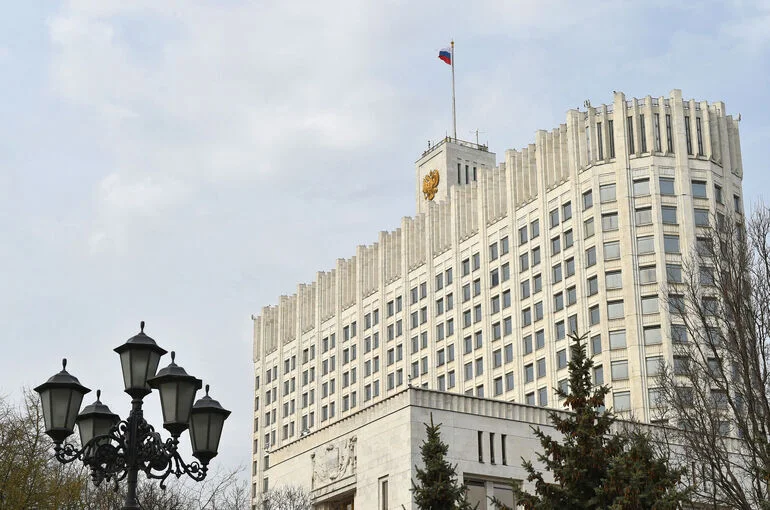 В перечень критически важных в России хотят включить 167 объектов