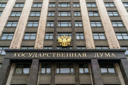 В Москве протестируют систему электронного голосования перед выборами в Госдуму