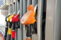 «Коммерсант»: Кабмин намерен усилить контроль за оборотом нефтепродуктов
