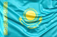 Токаев отправил в отставку правительство Казахстана