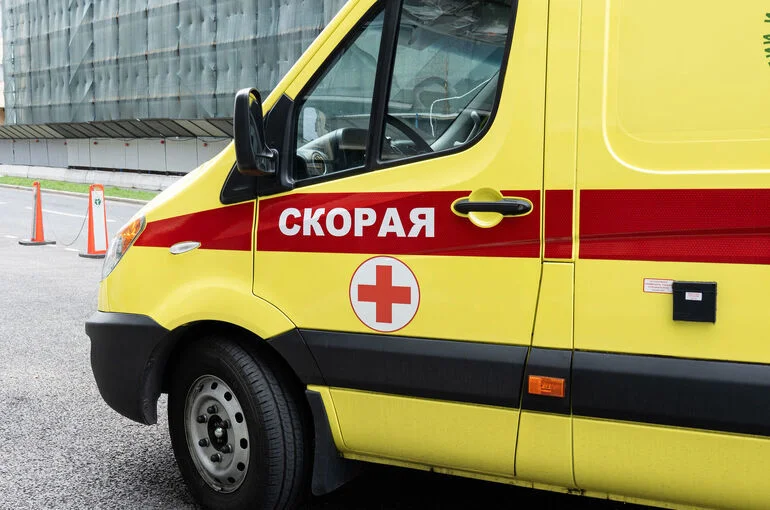 Один человек погиб, 27 пострадали при атаке дронов ВСУ на Ярославскую область