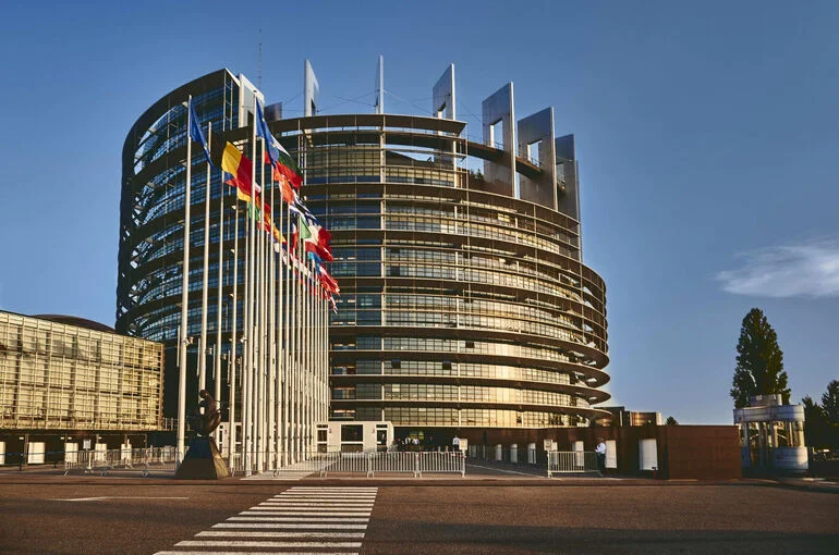В Европарламенте призвали Польшу изменить политику в отношении Украины