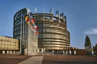 В Европарламенте призвали Польшу изменить политику в отношении Украины