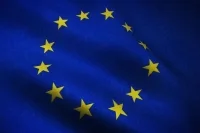 Bloomberg: Еврокомиссия хочет отменить право вето на прием кандидатов в ЕС