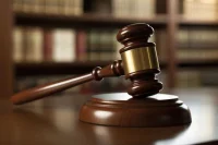 Арестовича* заочно приговорили к 11 годам колонии