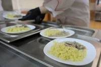 Школьное меню хотят контролировать строже