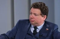 Сенатор Шендерюк-Жидков: Экономика России продолжает рост, несмотря на санкции