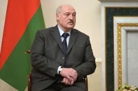 Лукашенко: Белоруссия выполнит все обязательства по поставкам в Россию